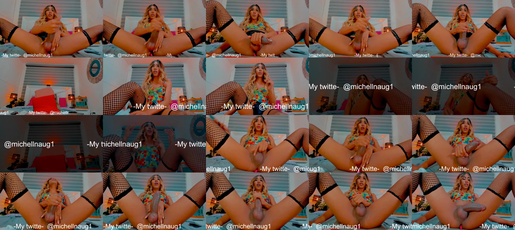 michellnaug  01-07-2022